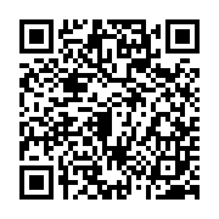 QR code for 133803L