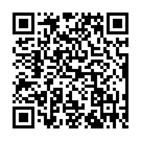 QR code for 133833D