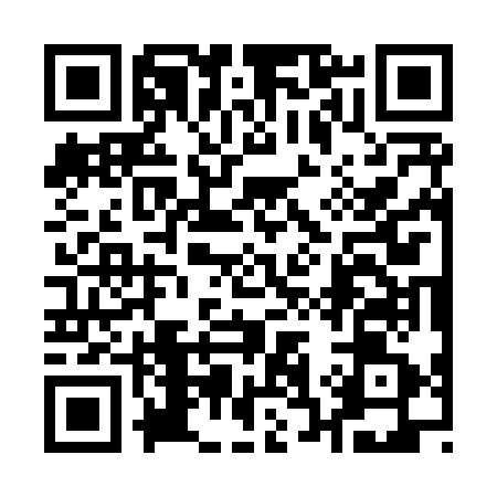 QR code for 133871I