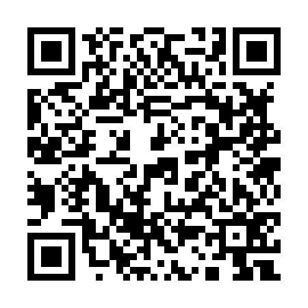 QR code for 133876N