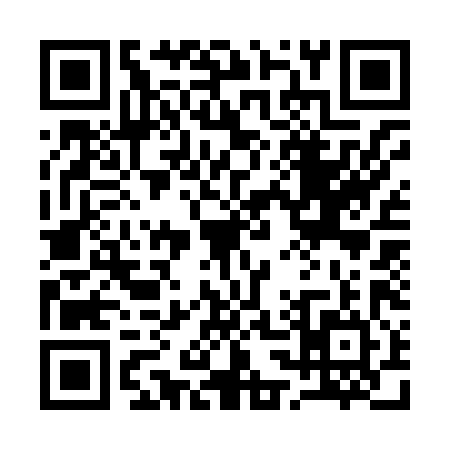 QR code for 133884I