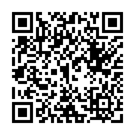 QR code for 133906R