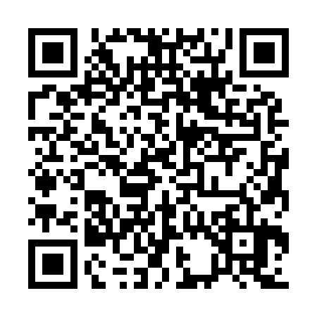 QR code for 133924Q