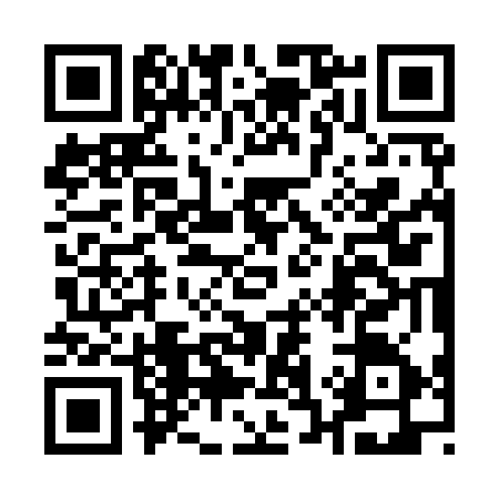 QR code for 1339751