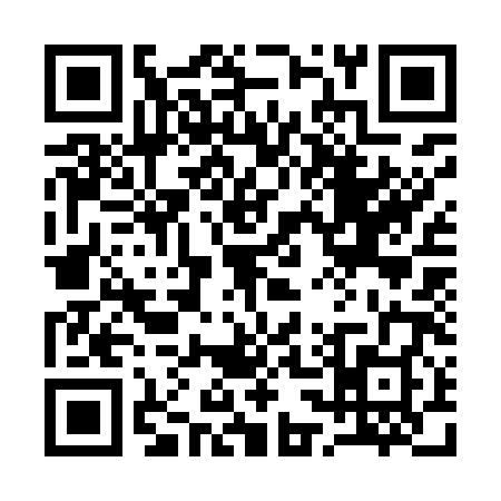 QR code for 1339884