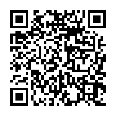 QR code for 134002M