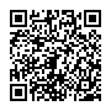 QR code for 134037X