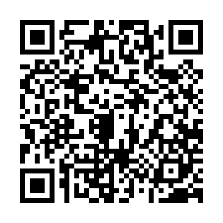 QR code for 134040O