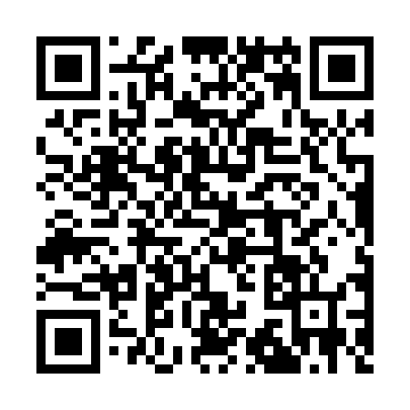QR code for 1340460