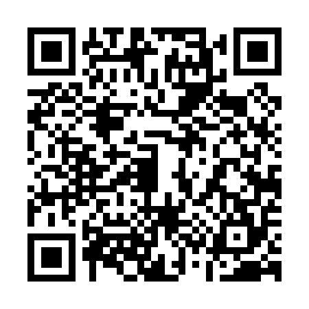 QR code for 1340547