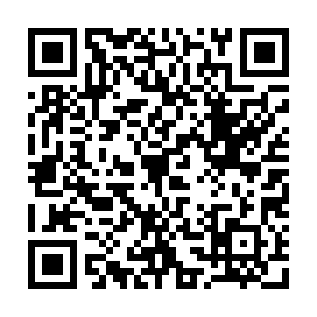QR code for 134080C