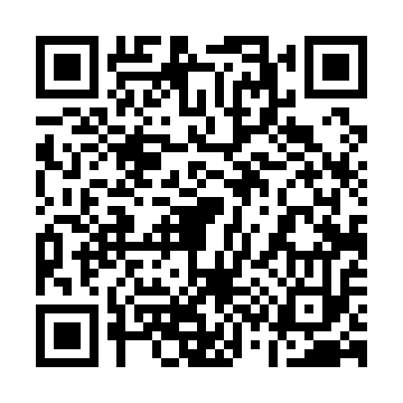 QR code for 134113B