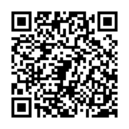 QR code for 1341232