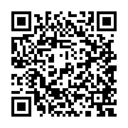 QR code for 134148I