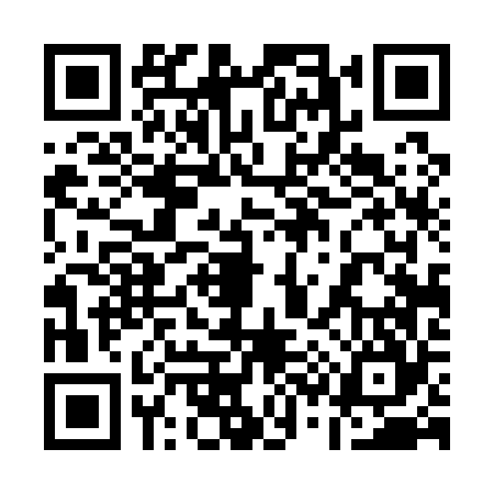 QR code for 134164J