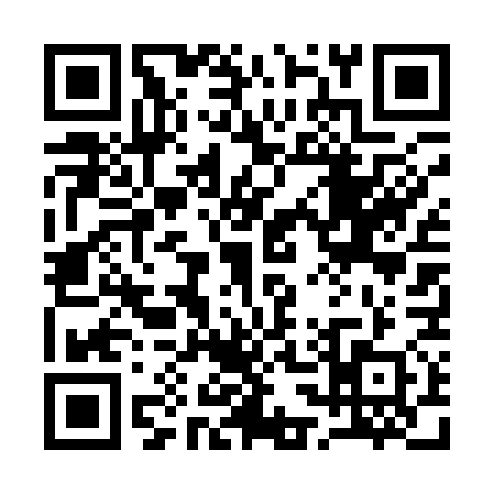 QR code for 134170C