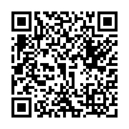 QR code for 134226F
