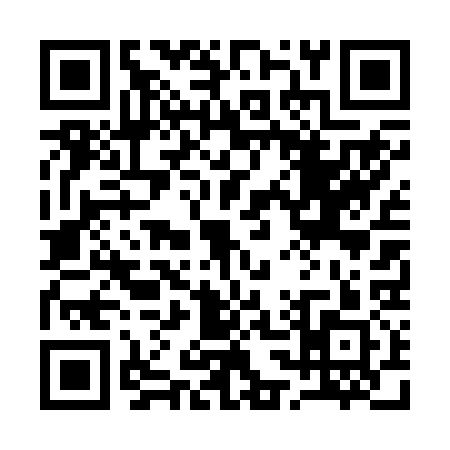 QR code for 134231K