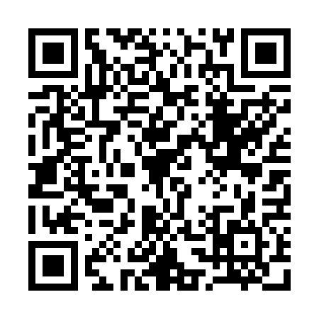 QR code for 134264S