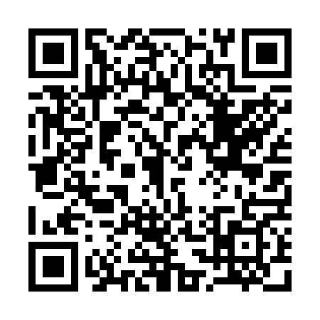 QR code for 1342697