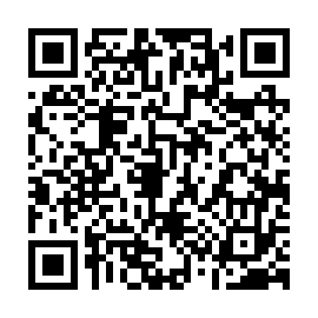 QR code for 134273E