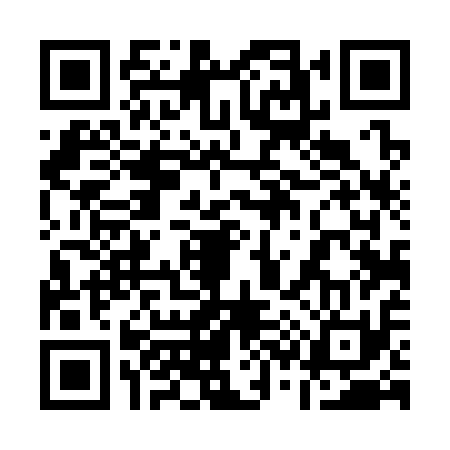 QR code for 134311R