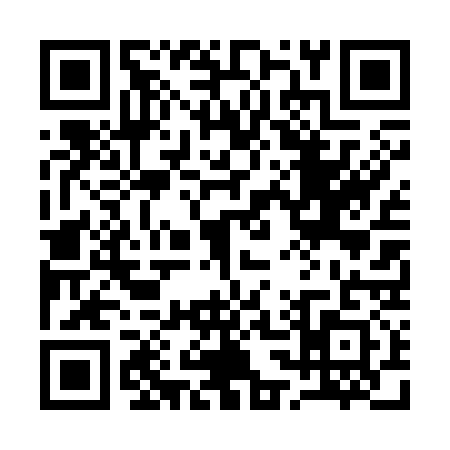 QR code for 1343311