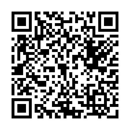 QR code for 1343357