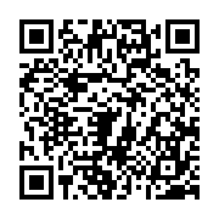 QR code for 134336J