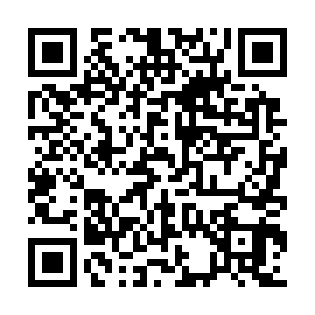 QR code for 1343419