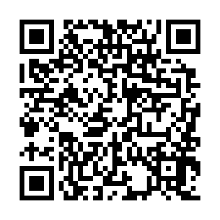 QR code for 134397E