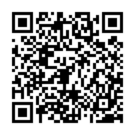 QR code for 134457P