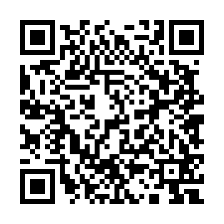 QR code for 134462Y