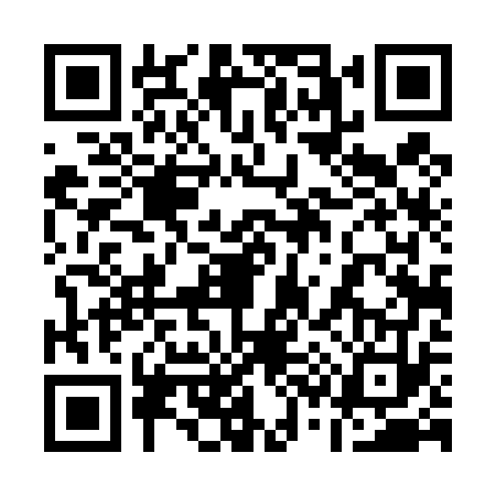 QR code for 1344734