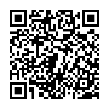 QR code for 1345037