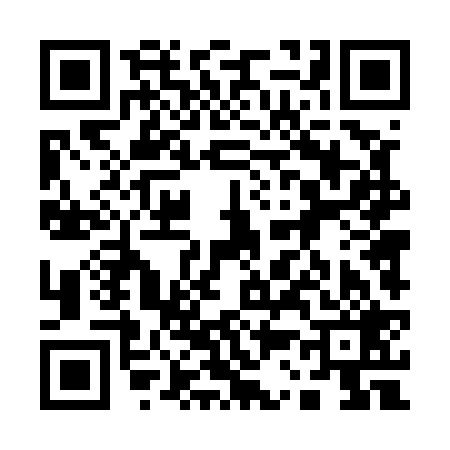 QR code for 134529B