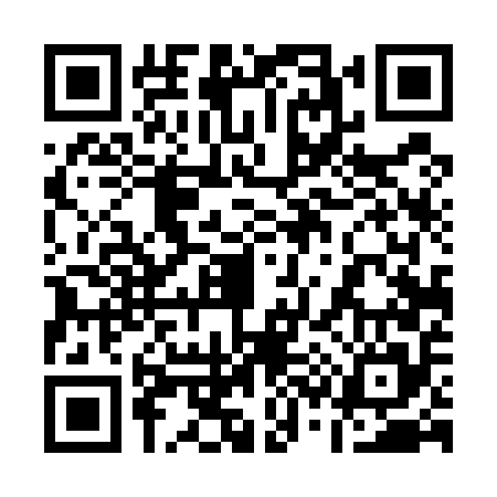 QR code for 134555A