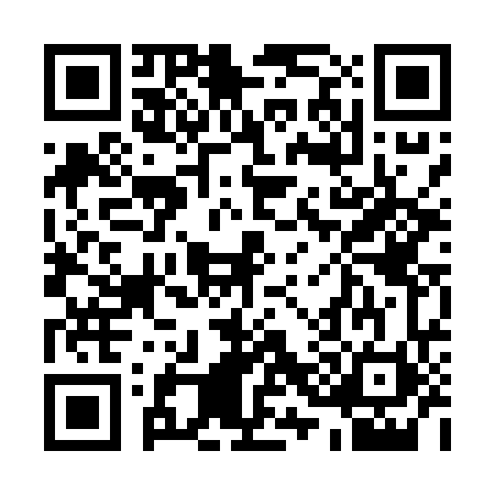 QR code for 1345608