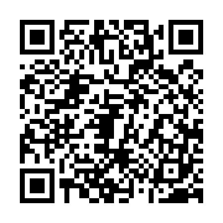 QR code for 1345634