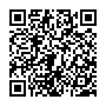QR code for 134570K