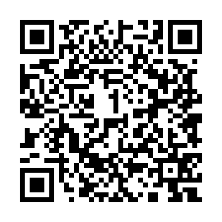 QR code for 1345756