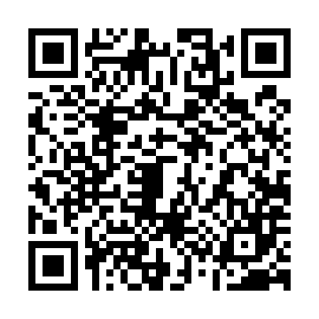 QR code for 134586P