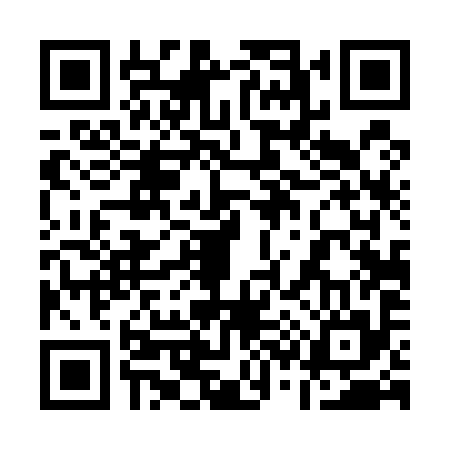 QR code for 134595T