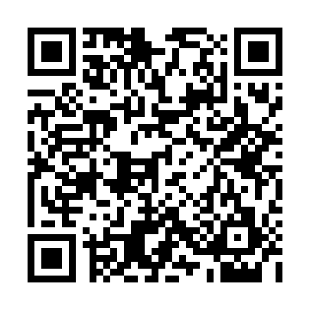 QR code for 1346174