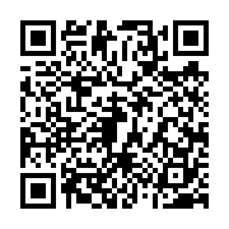 QR code for 1346729