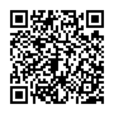 QR code for 1346838