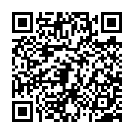 QR code for 134690I