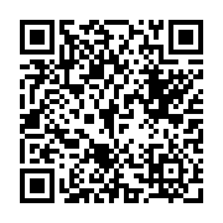 QR code for 134716N
