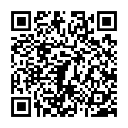 QR code for 134729P