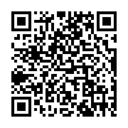 QR code for 134761L
